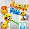 cozwzaa Online Games